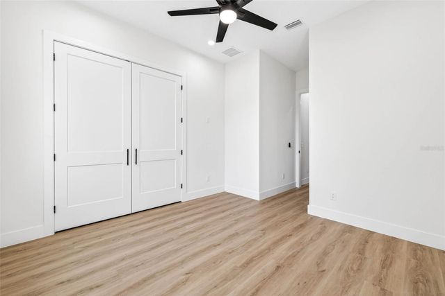 14823 CRIMSON OAKS TRAIL, Dade City, FL 33525