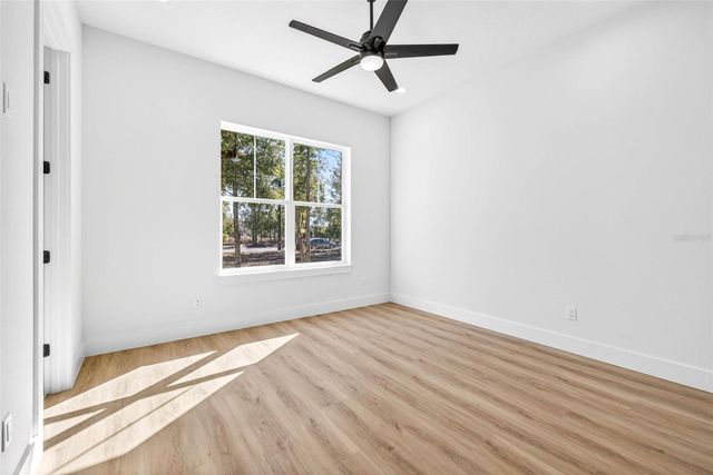 14823 CRIMSON OAKS TRAIL, Dade City, FL 33525