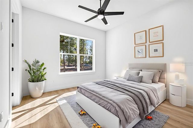 14823 CRIMSON OAKS TRAIL, Dade City, FL 33525