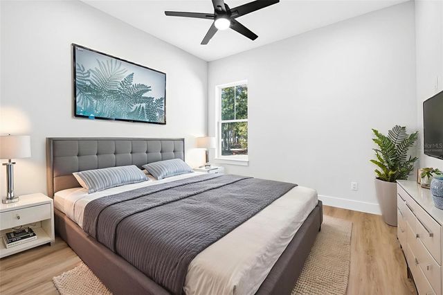 14823 CRIMSON OAKS TRAIL, Dade City, FL 33525