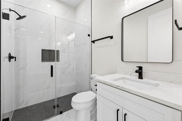 14823 CRIMSON OAKS TRAIL, Dade City, FL 33525