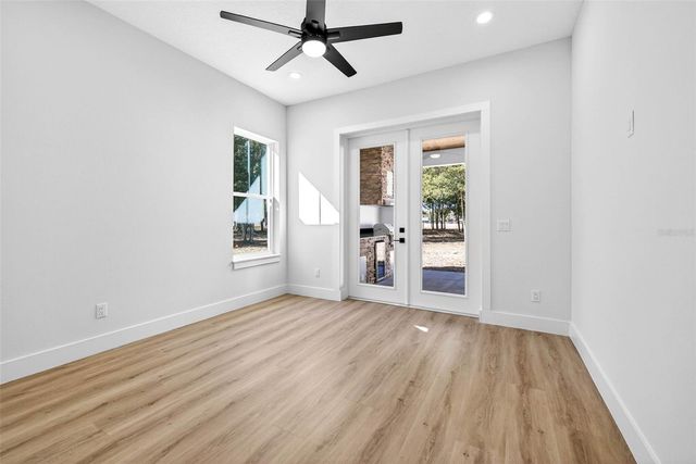 14823 CRIMSON OAKS TRAIL, Dade City, FL 33525