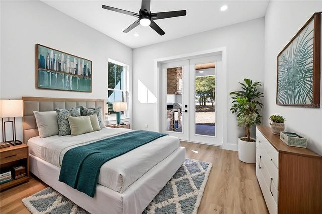 14823 CRIMSON OAKS TRAIL, Dade City, FL 33525