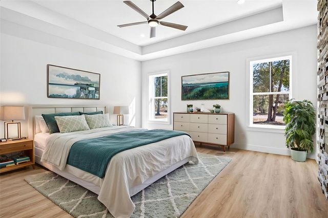 14823 CRIMSON OAKS TRAIL, Dade City, FL 33525