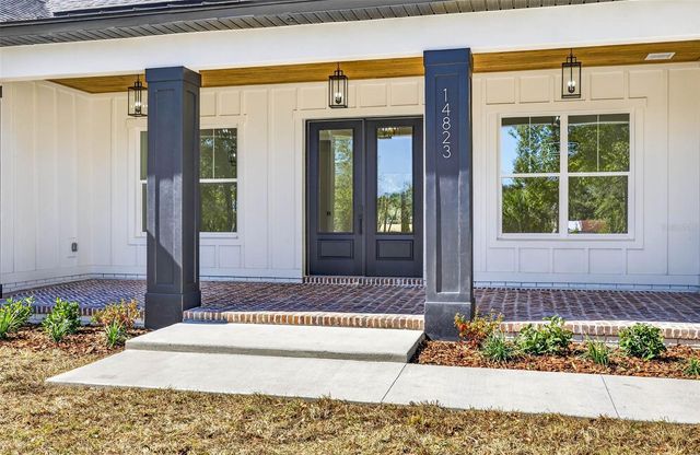 14823 CRIMSON OAKS TRAIL, Dade City, FL 33525