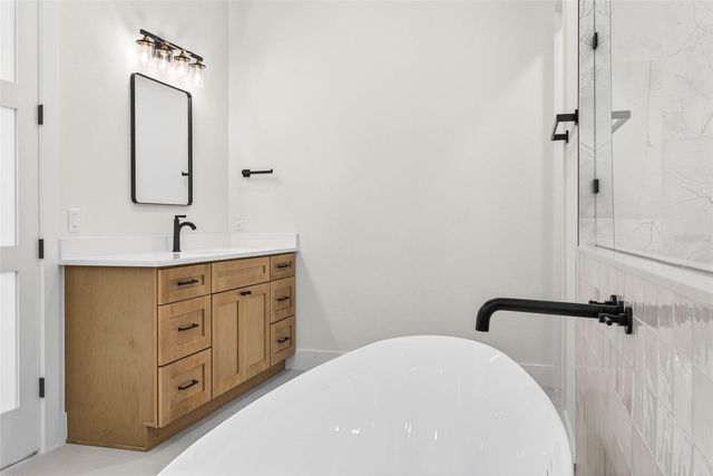 14823 CRIMSON OAKS TRAIL, Dade City, FL 33525