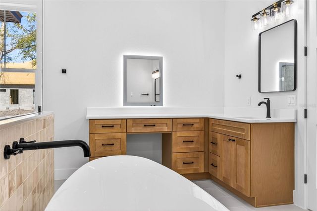 14823 CRIMSON OAKS TRAIL, Dade City, FL 33525