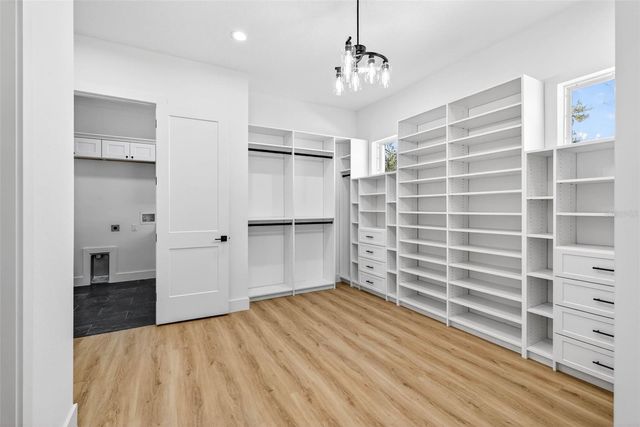 14823 CRIMSON OAKS TRAIL, Dade City, FL 33525