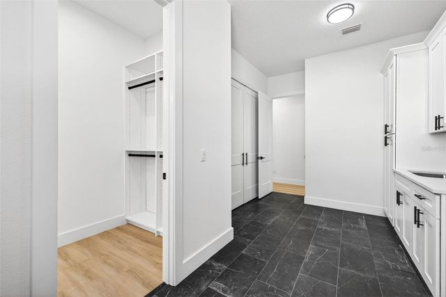 14823 CRIMSON OAKS TRAIL, Dade City, FL 33525