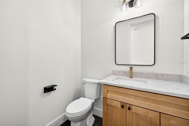 14823 CRIMSON OAKS TRAIL, Dade City, FL 33525