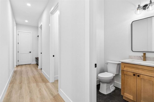 14823 CRIMSON OAKS TRAIL, Dade City, FL 33525