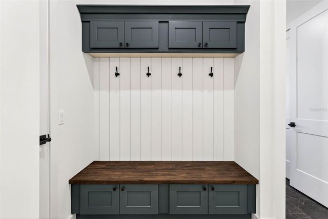 14823 CRIMSON OAKS TRAIL, Dade City, FL 33525