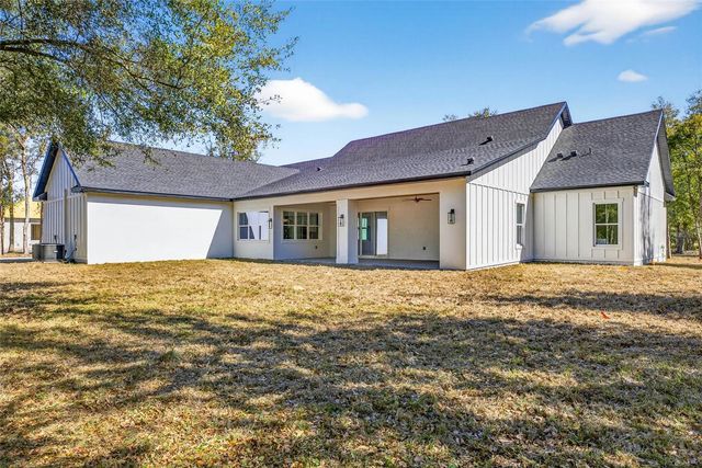 14823 CRIMSON OAKS TRAIL, Dade City, FL 33525