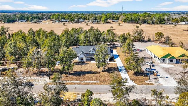 14823 CRIMSON OAKS TRAIL, Dade City, FL 33525