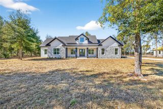 14823 CRIMSON OAKS TRAIL, Dade City, FL 33525