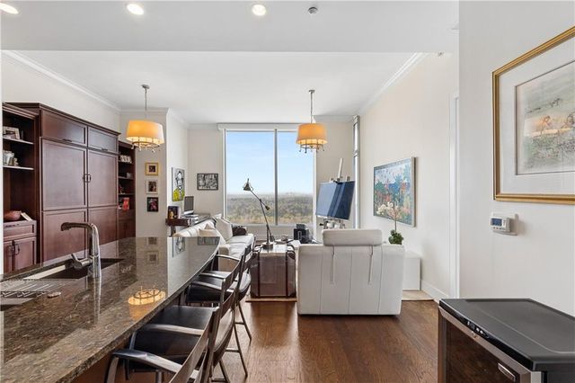 3630 Peachtree Road NE 1809, Atlanta, GA 30326