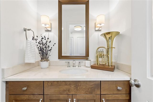 3630 Peachtree Road NE 1809, Atlanta, GA 30326