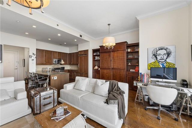 3630 Peachtree Road NE 1809, Atlanta, GA 30326
