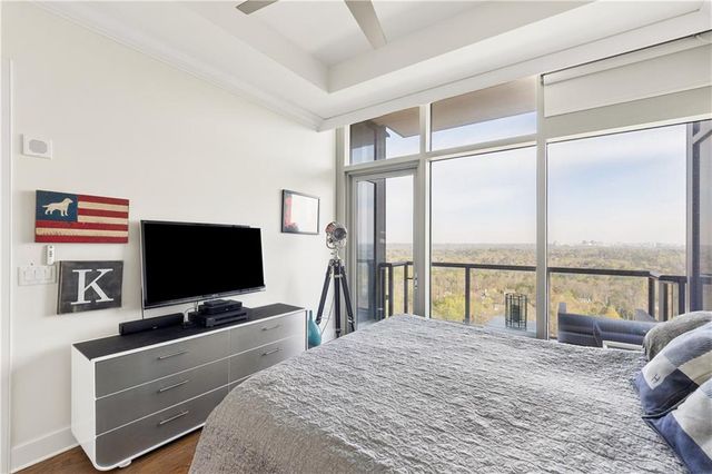 3630 Peachtree Road NE 1809, Atlanta, GA 30326