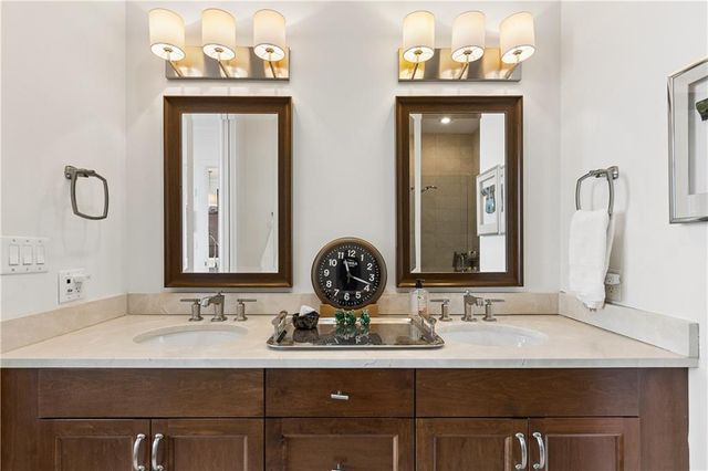 3630 Peachtree Road NE 1809, Atlanta, GA 30326