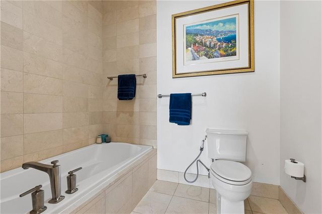 3630 Peachtree Road NE 1809, Atlanta, GA 30326