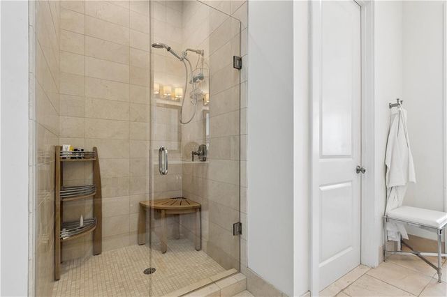 3630 Peachtree Road NE 1809, Atlanta, GA 30326