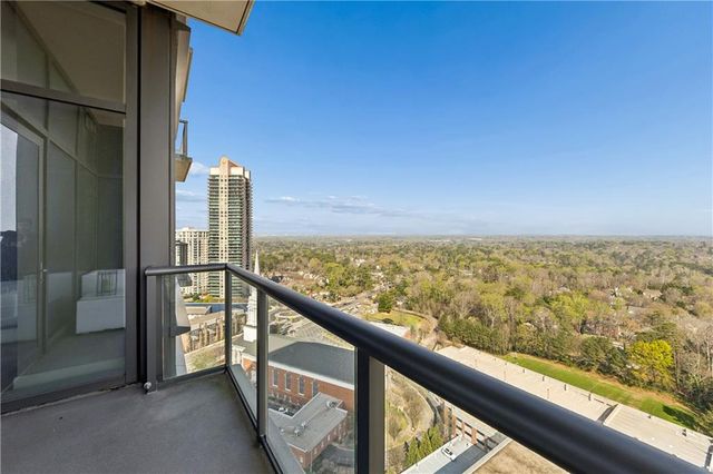 3630 Peachtree Road NE 1809, Atlanta, GA 30326