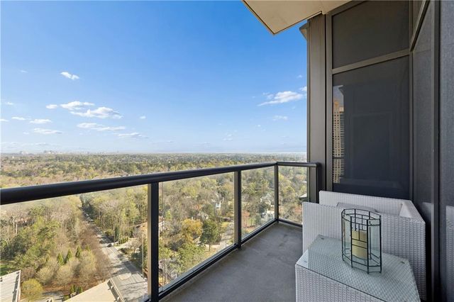 3630 Peachtree Road NE 1809, Atlanta, GA 30326