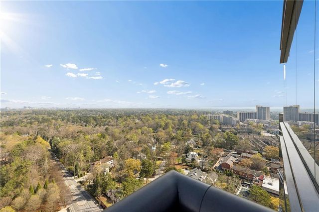 3630 Peachtree Road NE 1809, Atlanta, GA 30326