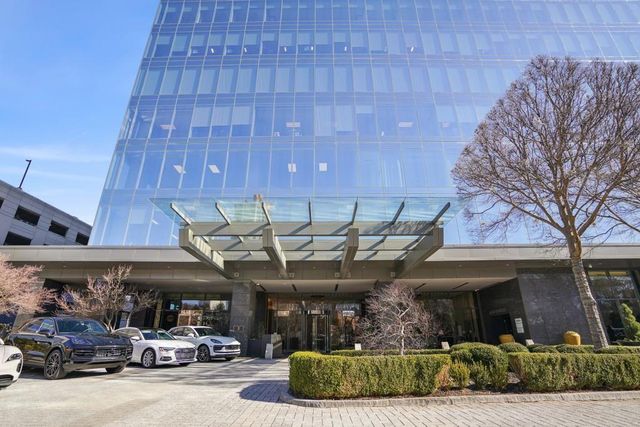 3630 Peachtree Road NE 1809, Atlanta, GA 30326