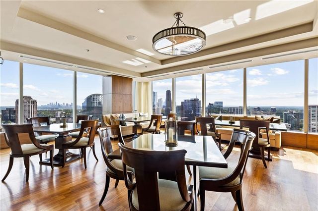 3630 Peachtree Road NE 1809, Atlanta, GA 30326