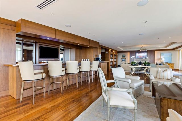 3630 Peachtree Road NE 1809, Atlanta, GA 30326