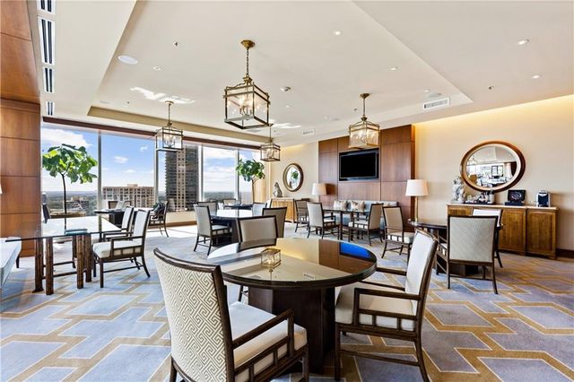 3630 Peachtree Road NE 1809, Atlanta, GA 30326