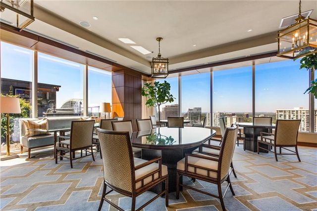 3630 Peachtree Road NE 1809, Atlanta, GA 30326