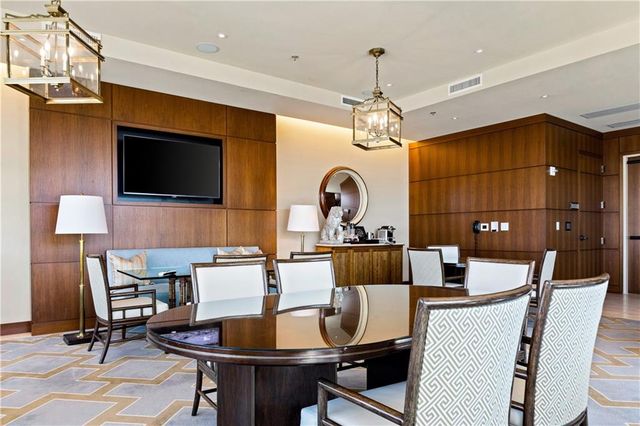 3630 Peachtree Road NE 1809, Atlanta, GA 30326