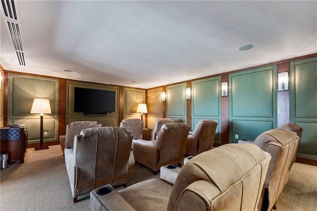 3630 Peachtree Road NE 1809, Atlanta, GA 30326