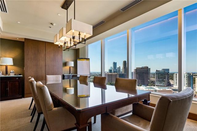 3630 Peachtree Road NE 1809, Atlanta, GA 30326