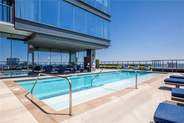 3630 Peachtree Road NE 1809, Atlanta, GA 30326