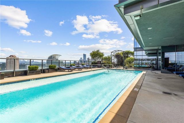 3630 Peachtree Road NE 1809, Atlanta, GA 30326
