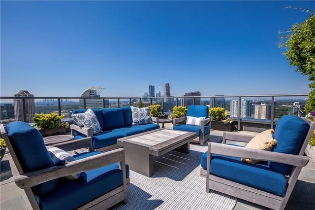 3630 Peachtree Road NE 1809, Atlanta, GA 30326