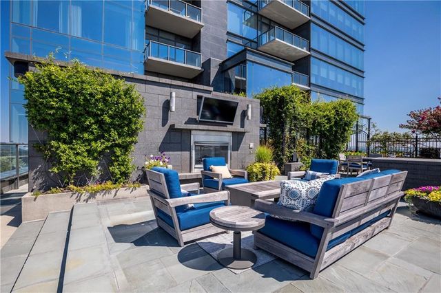 3630 Peachtree Road NE 1809, Atlanta, GA 30326