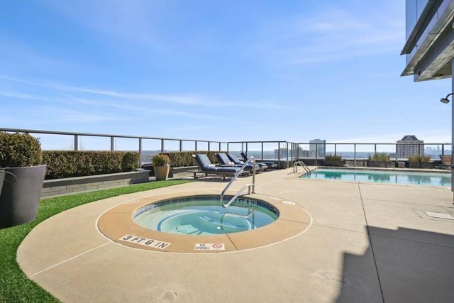 3630 Peachtree Road NE 1809, Atlanta, GA 30326