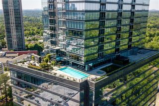 3630 Peachtree Road NE 1809, Atlanta, GA 30326