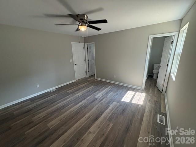 514 GARDNER Street, Shelby, NC 28150