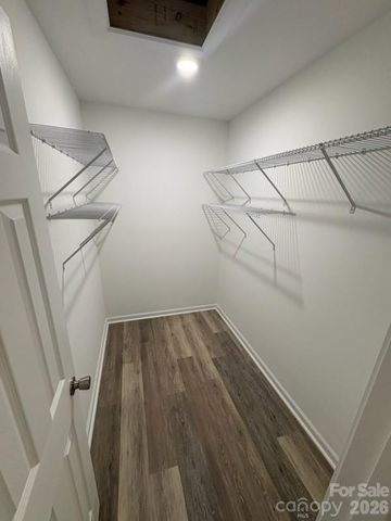 514 GARDNER Street, Shelby, NC 28150
