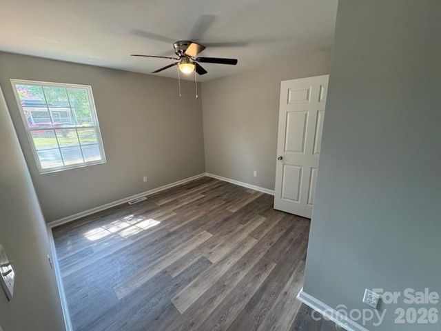 514 GARDNER Street, Shelby, NC 28150