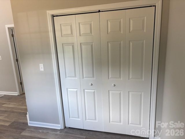 514 GARDNER Street, Shelby, NC 28150