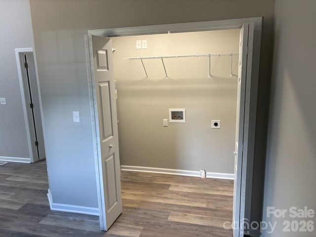 514 GARDNER Street, Shelby, NC 28150