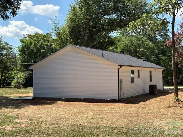 514 GARDNER Street, Shelby, NC 28150