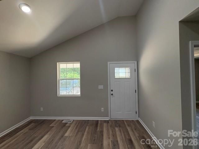 514 GARDNER Street, Shelby, NC 28150